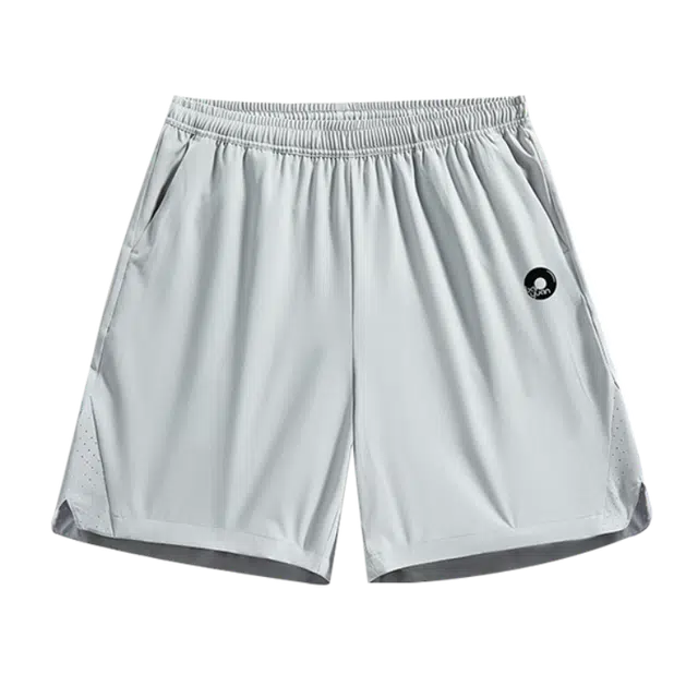 BaiYuan Trousers