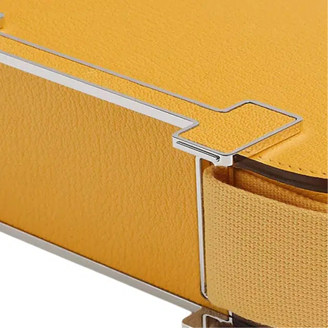 HERMES Geta