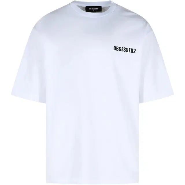 DSQUARED 2 T