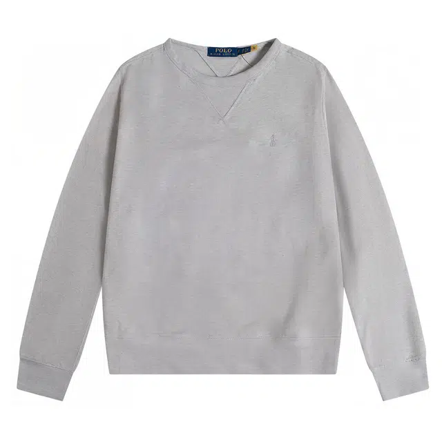 Polo Ralph Lauren FW23 Logo