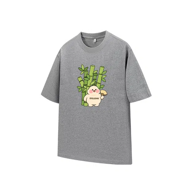 Evil lions T