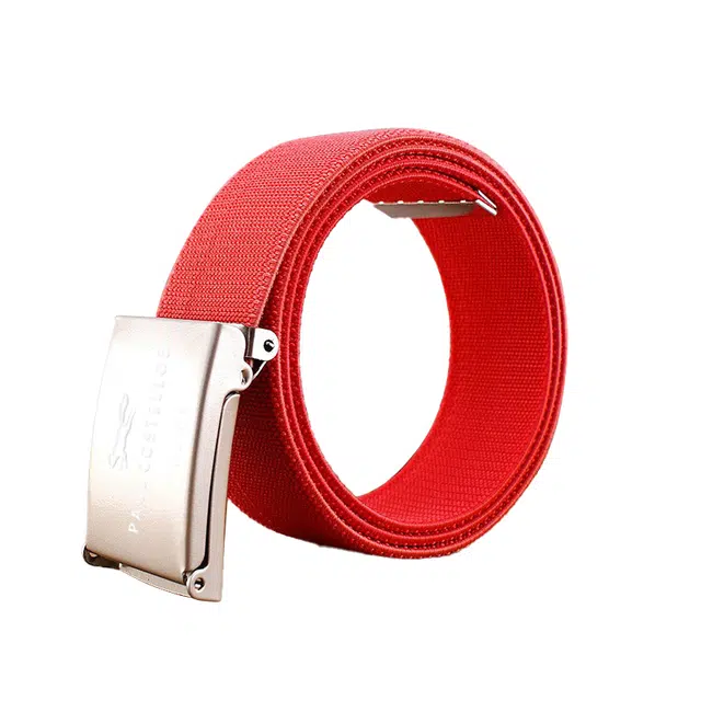 PAUL COSTELLOE 3.8cm