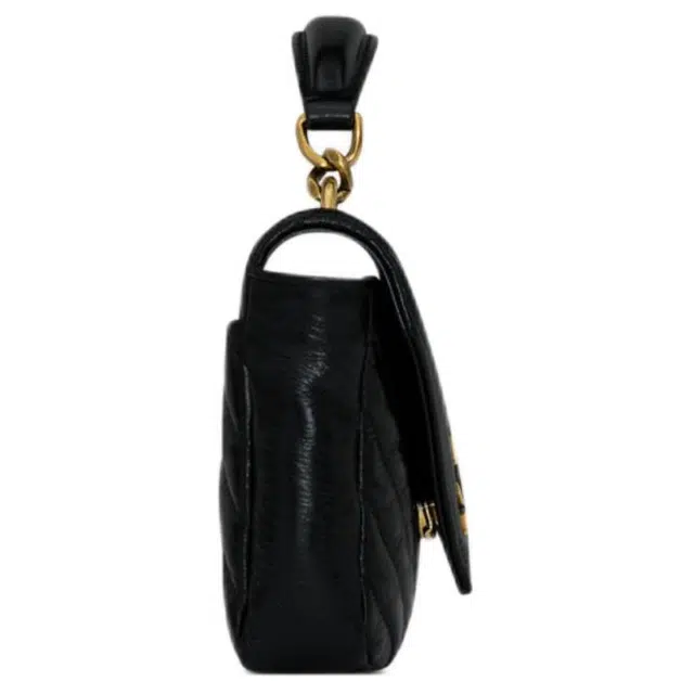 SAINT LAURENT YSL College