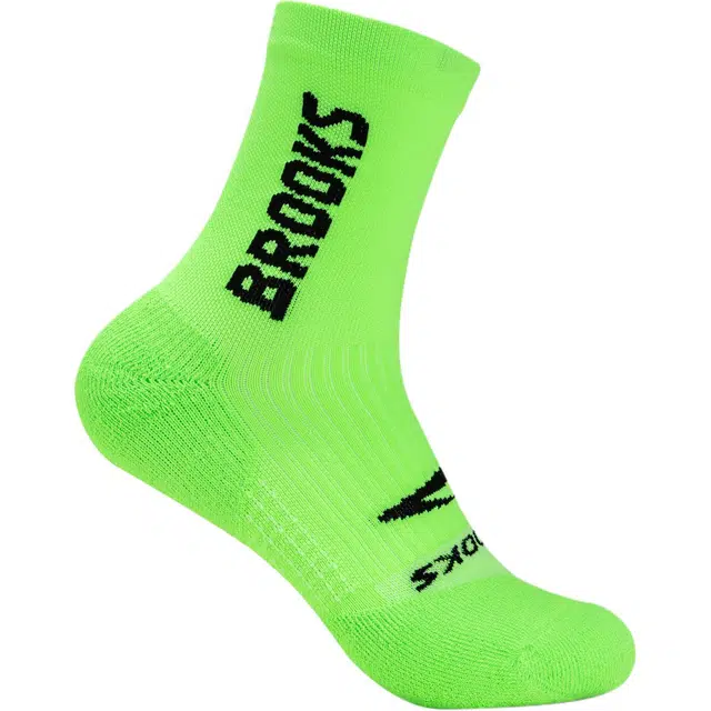 Brooks
