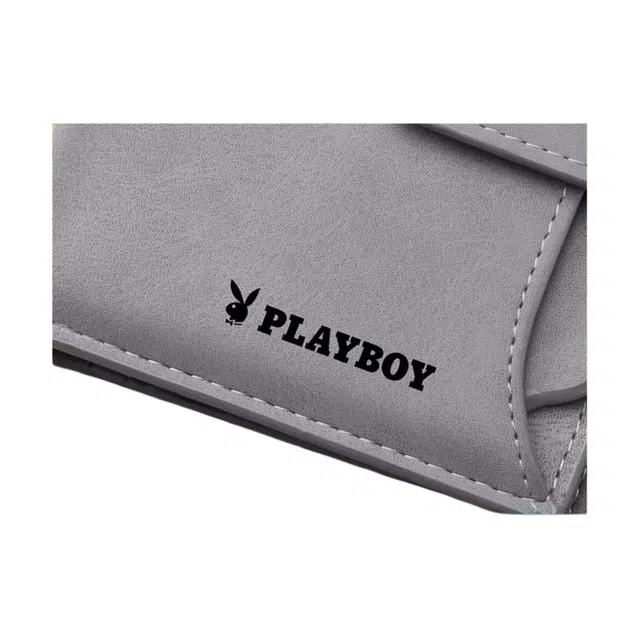 Playboy PU