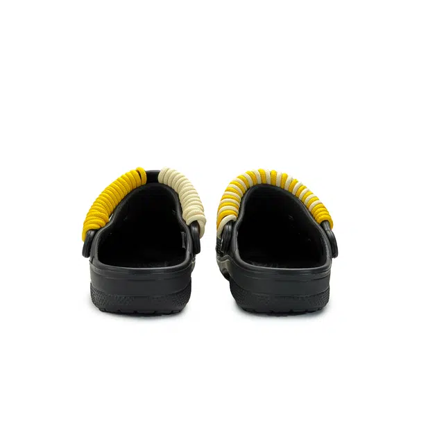 Crocs Baya Classic clog EVA