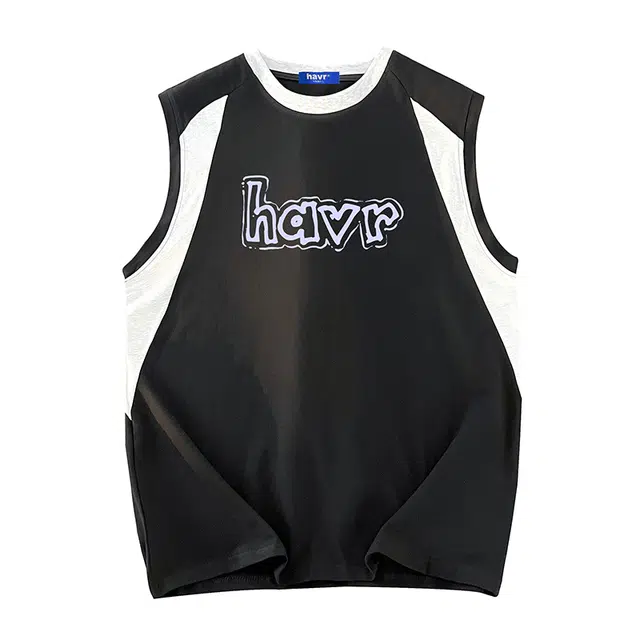 HAVR
