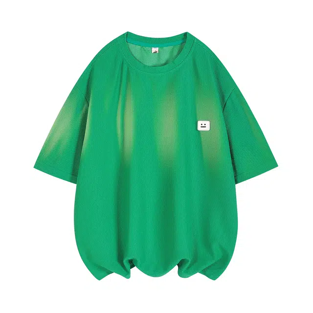 AWAO T