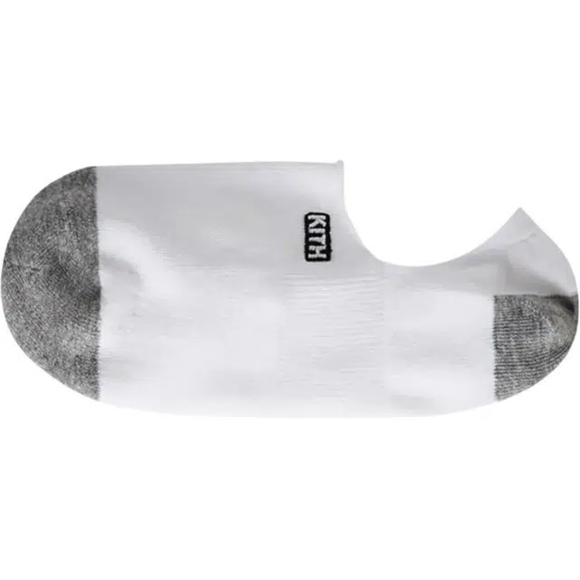 KITH 1