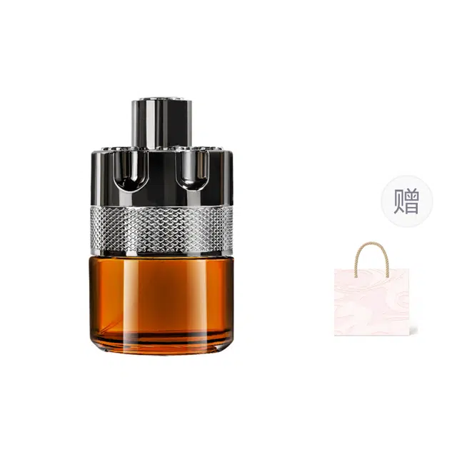 EDT 100ml