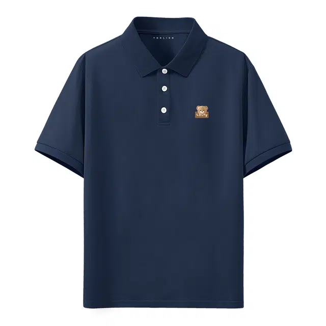tonlion Polo