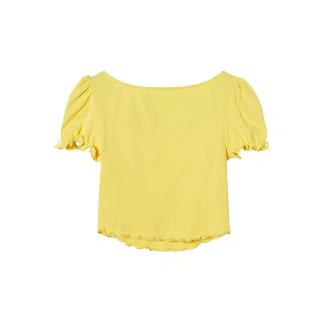 EPTISON WOMAN T