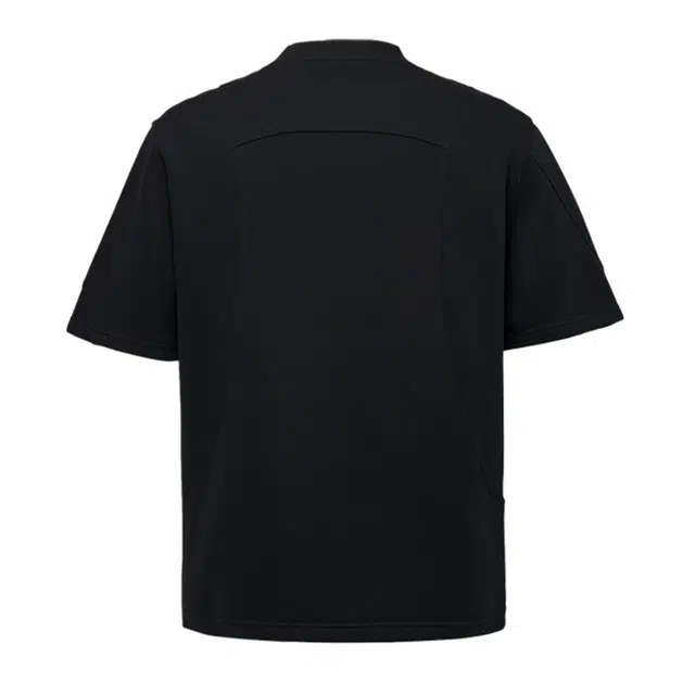 HLPT cleanfitT