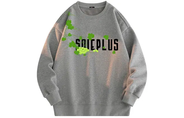 SOIEPLUS Logo