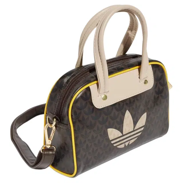 adidas originals