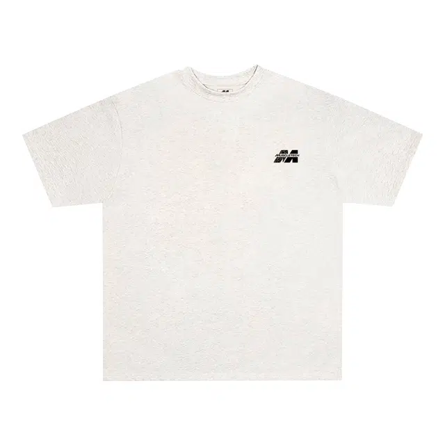 MUSCLETECH T