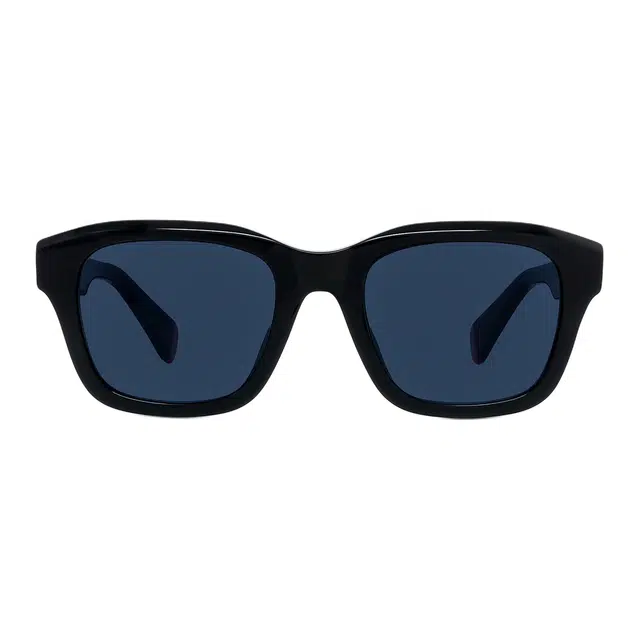 KENZO