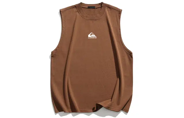 Quiksilver logo