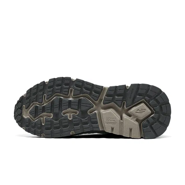 Skechers OUTDOOR MENS