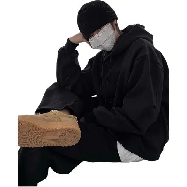 SZSX vibe