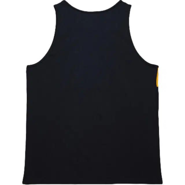 Mitchell Ness SU25