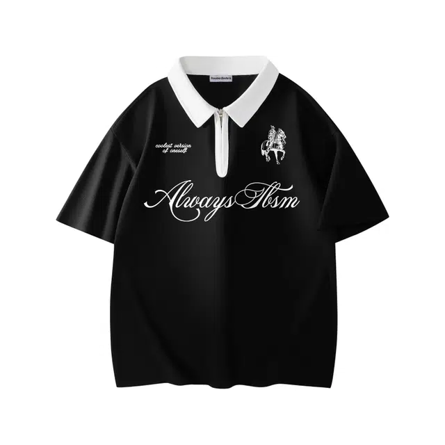 TBSM Seniorfeel LogoPolo