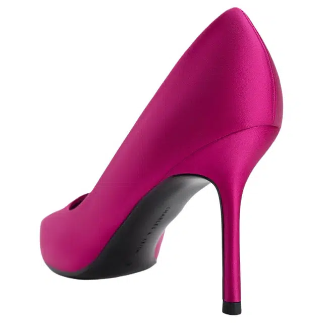 CHARLESKEITH 9.1cm
