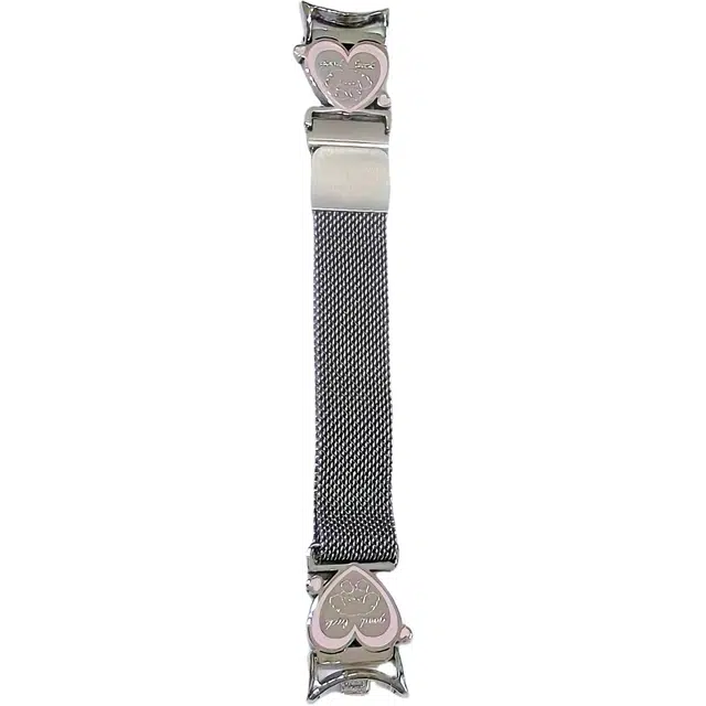 iwatch10987s10applewtchs8s7s6se