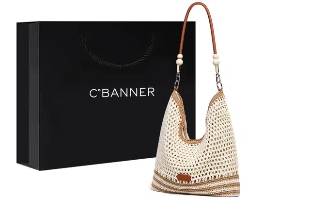 CBANNER Tote