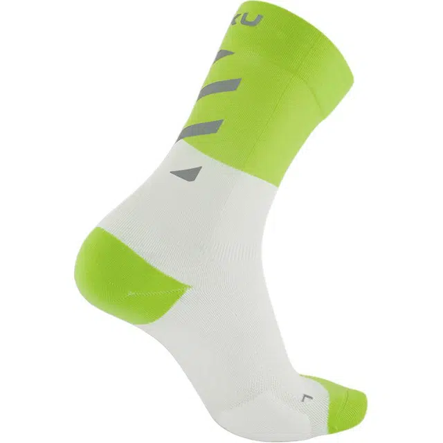2XU Vectr 1