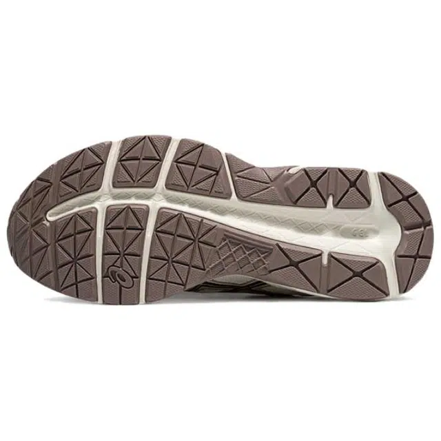 Asics Gel-Contend 4