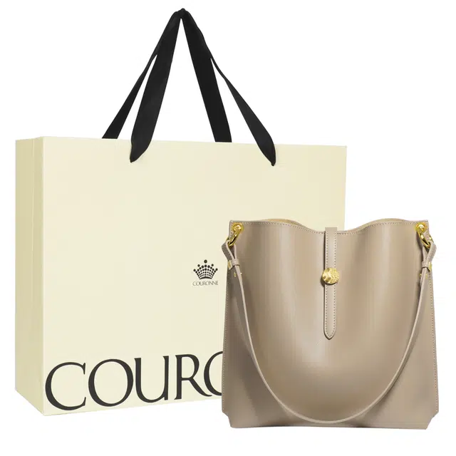 COURONNE