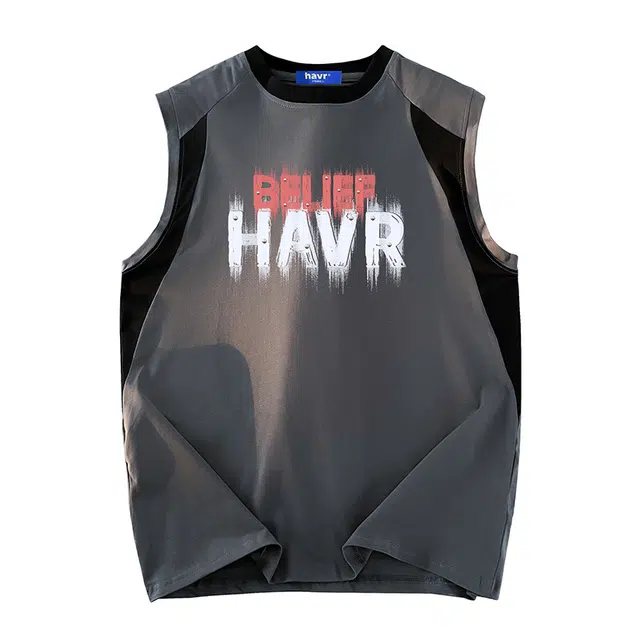 HAVR Logo