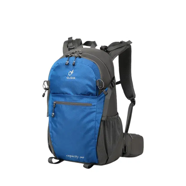 OLIDIK30L