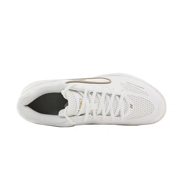 YONEX Power Cushion