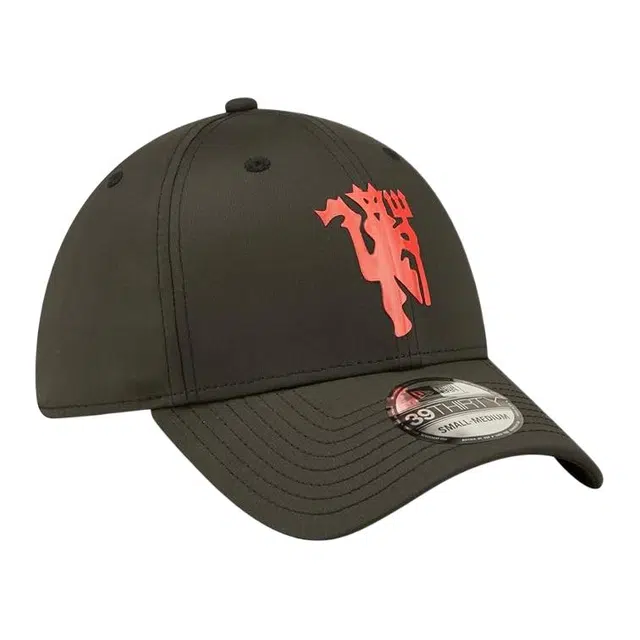 New Era Logo