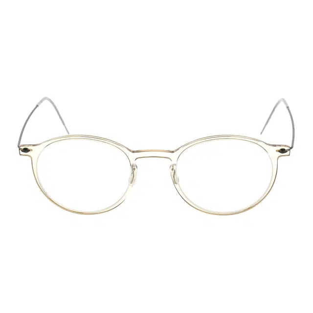 LINDBERG