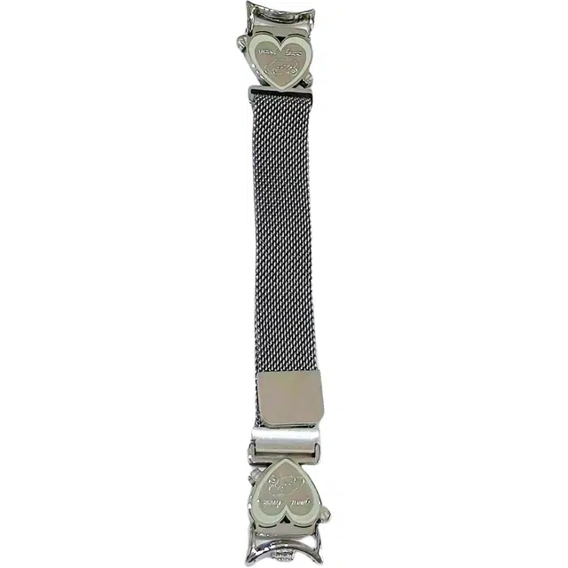 iwatch10987s10applewtchs8s7s6se