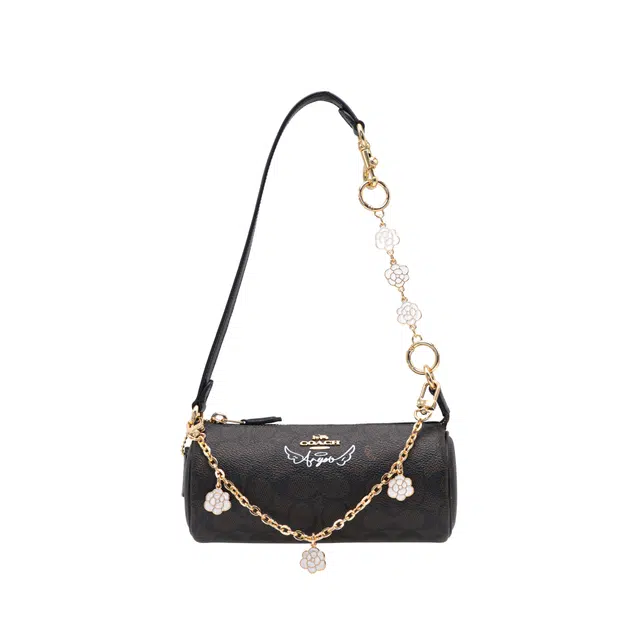 COACH Nolita 20 PVC