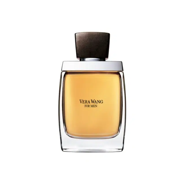 VERA WANG For Men EDT 100ml
