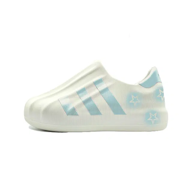 adidas originals AdiFOM Superstar