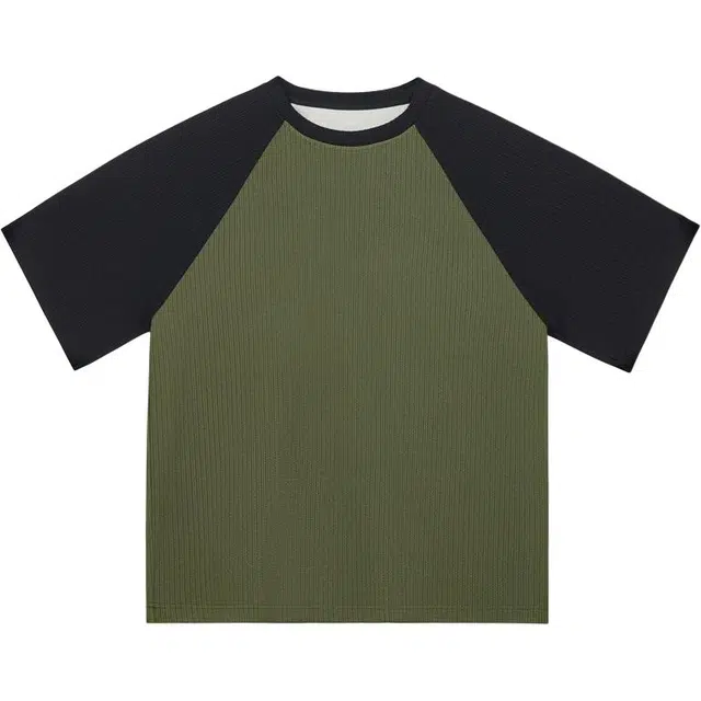 Freshclean T