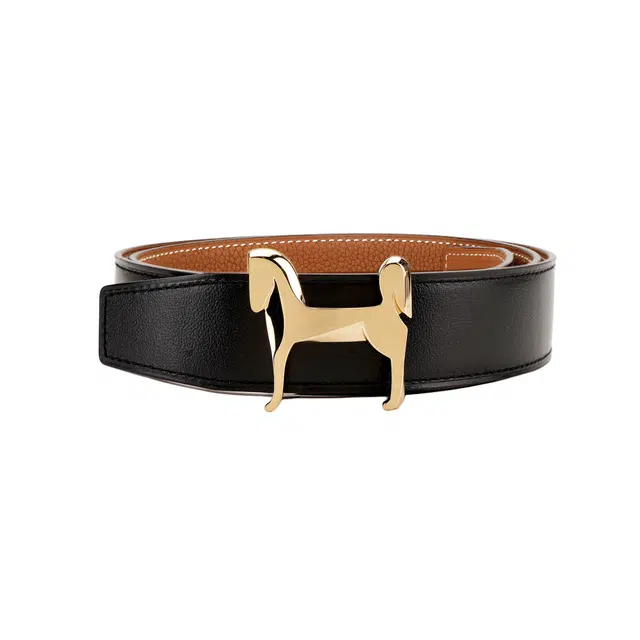 HERMES 3.2cm
