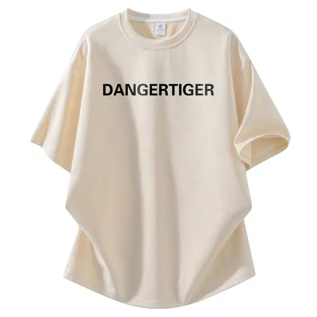 DANGERTIGER T