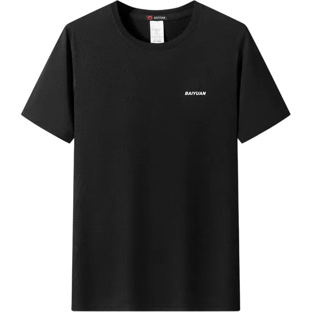 BaiYuan Trousers T