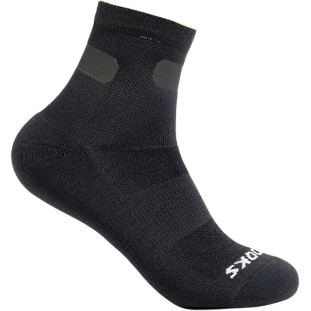 Brooks 1