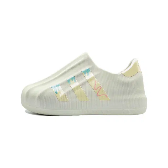 adidas originals AdiFOM Superstar