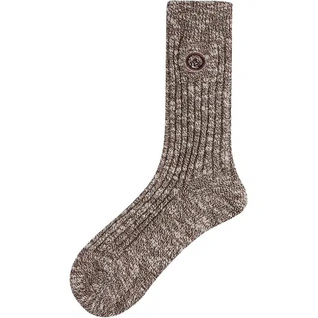KITH Logo 1