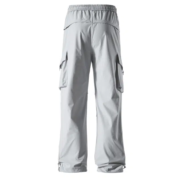 Quiksilver Rivi UPF50+