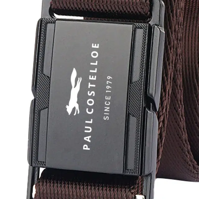 PAUL COSTELLOE 3.4cm